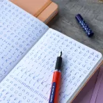 https://www.tintadlaplastykow.pl/gfx/photos/offer_69194788/notatnik-bullet-journal-bruynzeel-140-gsm-13-x-21-cm-peach-60299006_6_1742079450132349.webp
