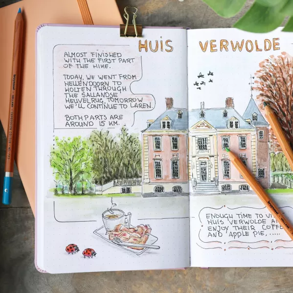 https://www.tintadlaplastykow.pl/gfx/photos/offer_69194788/notatnik-bullet-journal-bruynzeel-140-gsm-13-x-21-cm-peach-602990061_5_21781226131749.webp