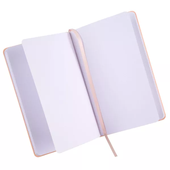 https://www.tintadlaplastykow.pl/gfx/photos/offer_69194788/notatnik-bullet-journal-bruynzeel-140-gsm-13-x-21-cm-peach-60299006_3_1313588750125128.webp