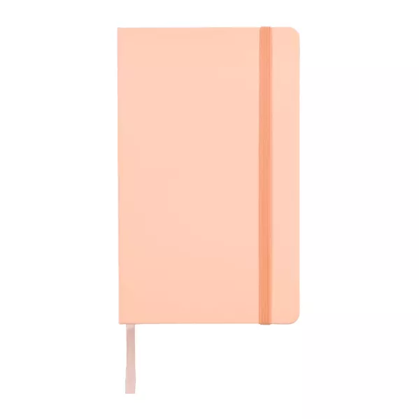 https://www.tintadlaplastykow.pl/gfx/photos/offer_69194788/notatnik-bullet-journal-bruynzeel-140-gsm-13-x-21-cm-peach-60299006_4_1427514734125141.webp
