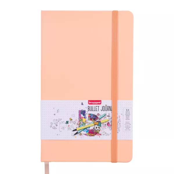 https://www.tintadlaplastykow.pl/gfx/photos/offer_69194788/notatnik-bullet-journal-talens-art-creation-140-gsm-13-x-21-cm-peach-60299006_2_242265830124212.webp