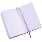 https://www.tintadlaplastykow.pl/gfx/photos/offer_69194789/notatnik-bullet-journal-bruynzeel-140-gsm-13-x-21-cm-lilac-60299007_3_1169345867125527.webp