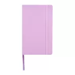 https://www.tintadlaplastykow.pl/gfx/photos/offer_69194789/notatnik-bullet-journal-bruynzeel-140-gsm-13-x-21-cm-lilac-60299007_4_1106840882125545.webp