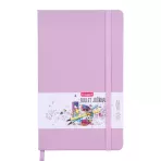 https://www.tintadlaplastykow.pl/gfx/photos/offer_69194789/notatnik-bullet-journal-talens-art-creation-140-gsm-13-x-21-cm-lilac-60299007_2_1022523629124233.webp