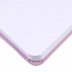 https://www.tintadlaplastykow.pl/gfx/photos/offer_69194789/notatnik-bullet-journal-talens-art-creation-140-gsm-13-x-21-cm-lilac-60299007_2_442582866124414.webp