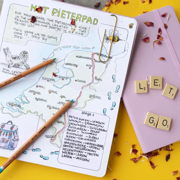 https://www.tintadlaplastykow.pl/gfx/photos/offer_69194789/notatnik-bullet-journal-bruynzeel-140-gsm-13-x-21-cm-lilac-602990071_5_624267075131558.webp