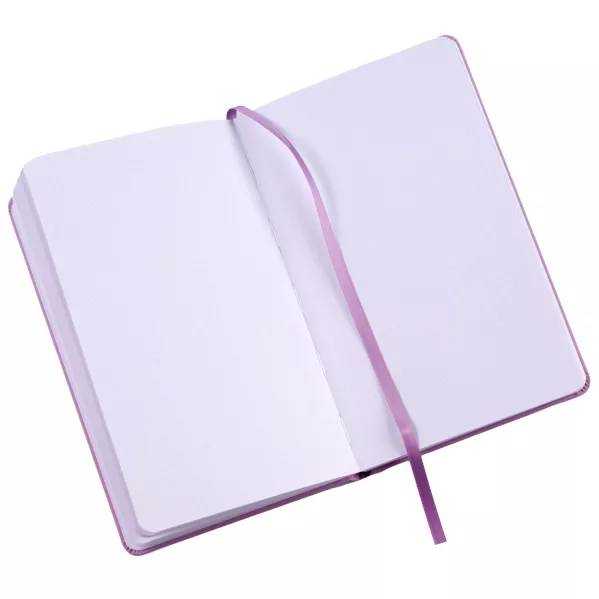 https://www.tintadlaplastykow.pl/gfx/photos/offer_69194789/notatnik-bullet-journal-bruynzeel-140-gsm-13-x-21-cm-lilac-60299007_3_1169345867125527.webp