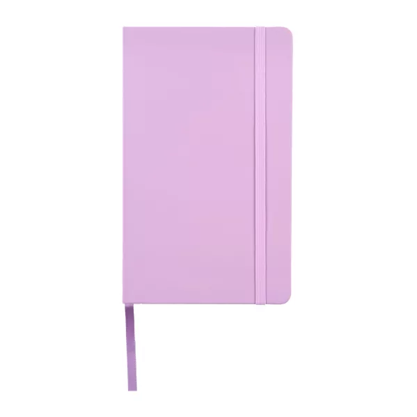 https://www.tintadlaplastykow.pl/gfx/photos/offer_69194789/notatnik-bullet-journal-bruynzeel-140-gsm-13-x-21-cm-lilac-60299007_4_1106840882125545.webp