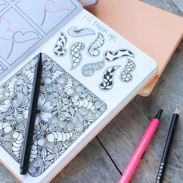 https://www.tintadlaplastykow.pl/gfx/photos/offer_69194789/notatnik-bullet-journal-bruynzeel-140-gsm-13-x-21-cm-lilac-60299007_7_1448996342132446.webp