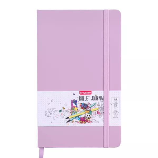 https://www.tintadlaplastykow.pl/gfx/photos/offer_69194789/notatnik-bullet-journal-talens-art-creation-140-gsm-13-x-21-cm-lilac-60299007_2_1022523629124233.webp