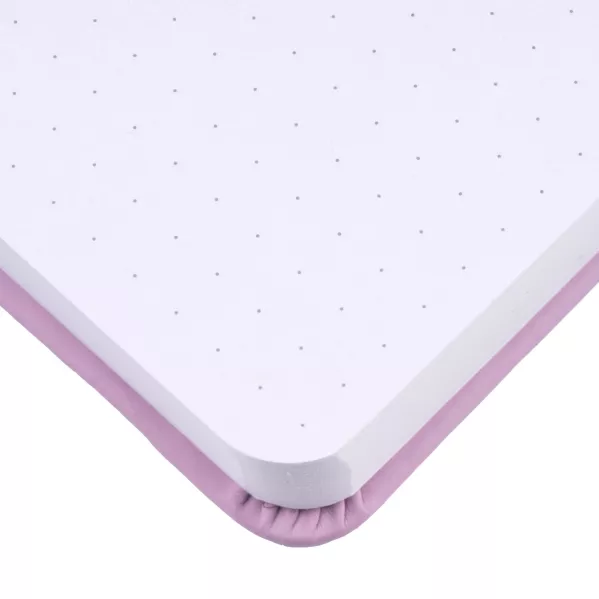https://www.tintadlaplastykow.pl/gfx/photos/offer_69194789/notatnik-bullet-journal-talens-art-creation-140-gsm-13-x-21-cm-lilac-60299007_2_442582866124414.webp