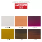 https://www.tintadlaplastykow.pl/gfx/photos/offer_69194790/farby-akrylowe-talens-amsterdam-6-x-20-ml-portrait17820502_2_1163281864095408.webp