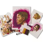 https://www.tintadlaplastykow.pl/gfx/photos/offer_69194790/farby-akrylowe-talens-amsterdam-6-x-20-ml-portrait17820502_3_126757789095438.webp