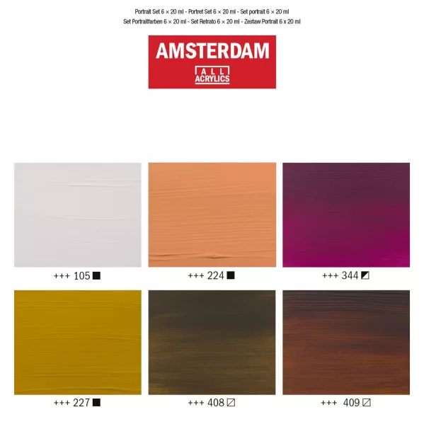 https://www.tintadlaplastykow.pl/gfx/photos/offer_69194790/farby-akrylowe-talens-amsterdam-6-x-20-ml-portrait17820502_2_1163281864095408.webp
