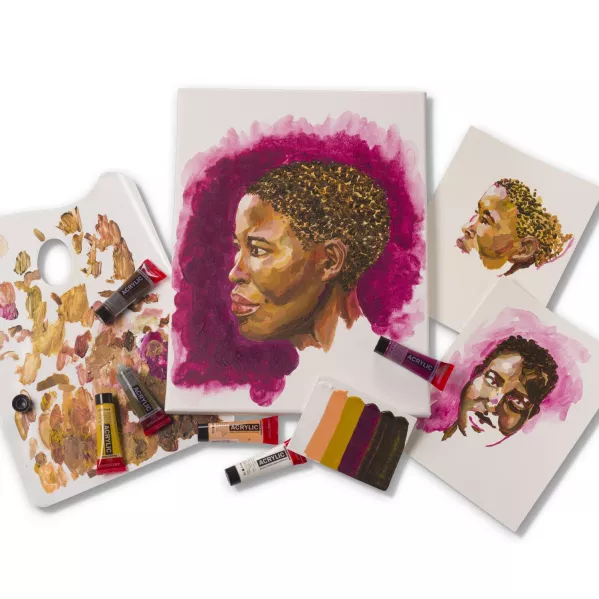 https://www.tintadlaplastykow.pl/gfx/photos/offer_69194790/farby-akrylowe-talens-amsterdam-6-x-20-ml-portrait17820502_3_126757789095438.webp