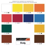 https://www.tintadlaplastykow.pl/gfx/photos/offer_69194796/farby-olejne-wodne-talens-cobra-study-12-x-20-ml-25820412_2_535904635153619.webp