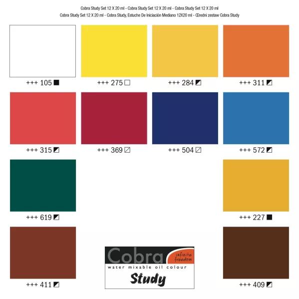 https://www.tintadlaplastykow.pl/gfx/photos/offer_69194796/farby-olejne-wodne-talens-cobra-study-12-x-20-ml-25820412_2_535904635153619.webp