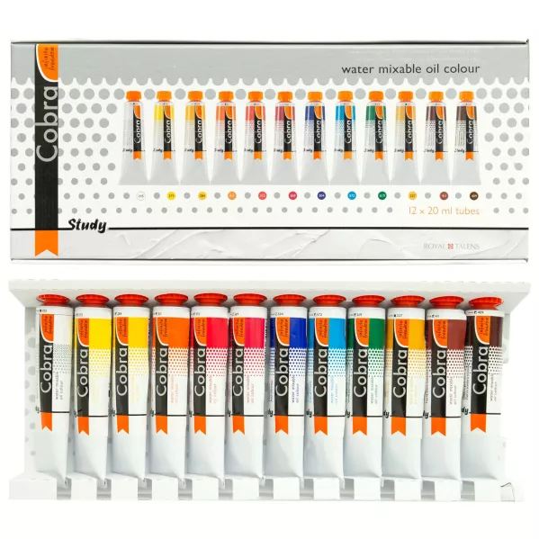 https://www.tintadlaplastykow.pl/gfx/photos/offer_69194796/farby-olejne-wodne-talens-cobra-study-12-x-20-ml-set-25820412_5_584866537105940.webp