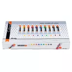 https://www.tintadlaplastykow.pl/gfx/photos/offer_69194797/farby-olejne-wodne-talens-cobra-study-10-x-40-ml-25820510_2_1980514914152315.webp