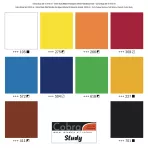 https://www.tintadlaplastykow.pl/gfx/photos/offer_69194797/farby-olejne-wodne-talens-cobra-study-10-x-40-ml-25820510_2_239781495152407.webp