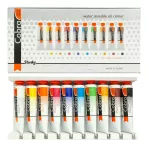 https://www.tintadlaplastykow.pl/gfx/photos/offer_69194797/farby-olejne-wodne-talens-cobra-study-10-x-40-ml-set-25820510_5_558329786114730.webp