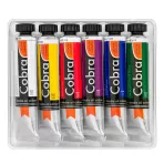 https://www.tintadlaplastykow.pl/gfx/photos/offer_69194804/farby-olejne-wodne-talens-cobra-artist-6-x-20-ml-set-21820406_3_1717803247090453.webp