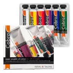 https://www.tintadlaplastykow.pl/gfx/photos/offer_69194804/farby-olejne-wodne-talens-cobra-artist-6-x-20-ml-set-21820406_4_1922832123100655.webp