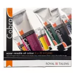 https://www.tintadlaplastykow.pl/gfx/photos/offer_69194804/farby-olejne-wodne-talens-cobra-artist-6-x-20-ml-set-21820406_4_1948516193100355.webp