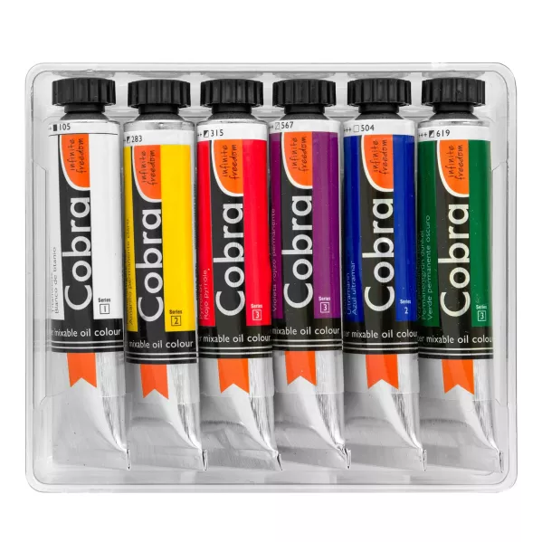 https://www.tintadlaplastykow.pl/gfx/photos/offer_69194804/farby-olejne-wodne-talens-cobra-artist-6-x-20-ml-set-21820406_3_1717803247090453.webp