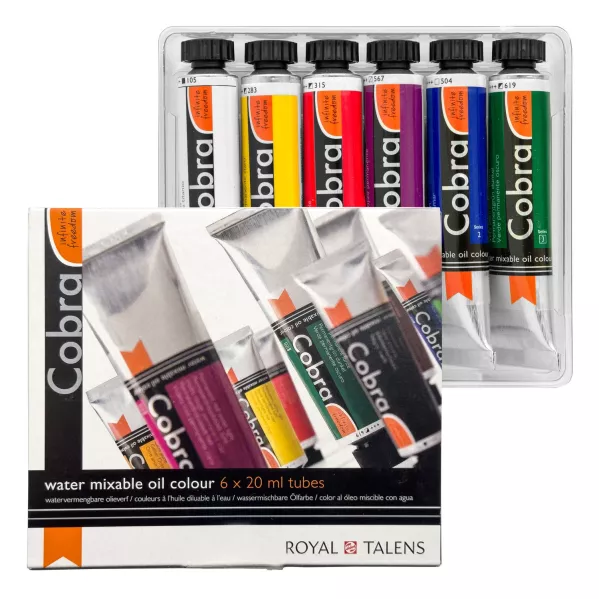https://www.tintadlaplastykow.pl/gfx/photos/offer_69194804/farby-olejne-wodne-talens-cobra-artist-6-x-20-ml-set-21820406_4_1922832123100655.webp