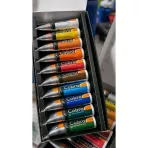 https://www.tintadlaplastykow.pl/gfx/photos/offer_69194805/farby-olejne-wodne-talens-cobra-artist-10-x-40-ml-the-peasants-portrait-set-21829501_3_573132395135530.webp