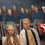 https://www.tintadlaplastykow.pl/gfx/photos/offer_69194805/farby-olejne-wodne-talens-cobra-artist-10-x-40-ml-the-peasants-portrait-set-21829501_5_61925213135534.webp