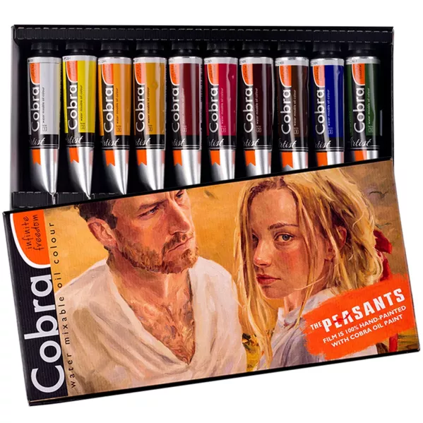 https://www.tintadlaplastykow.pl/gfx/photos/offer_69194805/farby-olejne-wodne-talens-cobra-artist-10-x-40-ml-the-peasants-portrait-set-21829501_2_382933320135345.webp