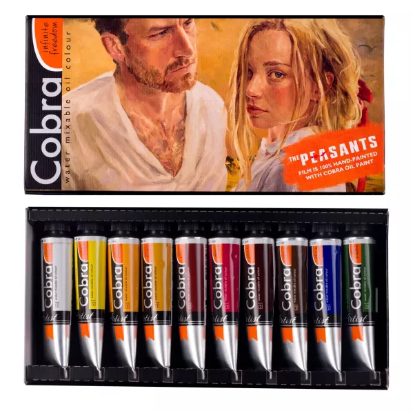 https://www.tintadlaplastykow.pl/gfx/photos/offer_69194805/farby-olejne-wodne-talens-cobra-artist-10-x-40-ml-the-peasants-portrait-set-21829501_2_547217607154220.webp