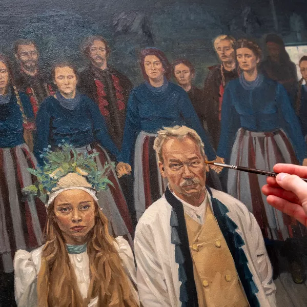 https://www.tintadlaplastykow.pl/gfx/photos/offer_69194805/farby-olejne-wodne-talens-cobra-artist-10-x-40-ml-the-peasants-portrait-set-21829501_5_61925213135534.webp
