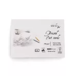 https://www.tintadlaplastykow.pl/gfx/photos/offer_69282072/blok-pocztowkowy-smlt-art-bristol-308-gsm-20-ark-15-x-105-cm-pc20308fsc1_2_96410749133917.webp