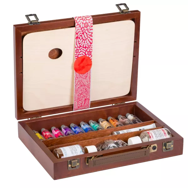 https://www.tintadlaplastykow.pl/gfx/photos/offer_69296617/gwasze-renesans-cover-wooden-box-set-rekaco20ml1_2_1973066508080621.webp