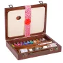 Gwasze Renesans Cover Wooden Box set REKACO20ML