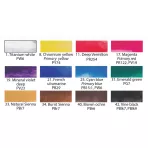 https://www.tintadlaplastykow.pl/gfx/photos/offer_69296619/gwasze-renesans-cover-12-x-20-ml-set-renkocov20_2_15664066082453.webp