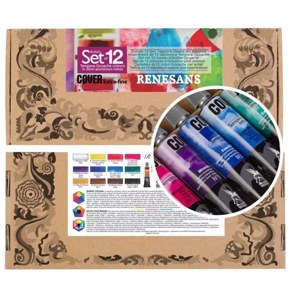 https://www.tintadlaplastykow.pl/gfx/photos/offer_69296619/gwasze-renesans-cover-12-x-20-ml-set-renkocov20_2_1579205469082353.webp