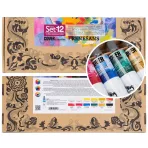 https://www.tintadlaplastykow.pl/gfx/photos/offer_69296621/gwasze-renesans-cover-12-x-60-ml-set-renkocov601_2_289896951083305.webp