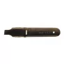 Stal&oacute;wka Brause Bandzug Calligraphy 3.0 mm 18030B