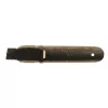 Stal&oacute;wka Brause Bandzug Calligraphy 4.0 mm  18040B