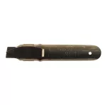 https://www.tintadlaplastykow.pl/gfx/photos/offer_69383922/staloacutewka-brause-bandzug-calligraphy-40-mm--18040b_2_1152607201183956.webp