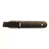Stal&oacute;wka Brause Bandzug Calligraphy 4.0 mm  18040B