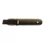Stal&oacute;wka Brause Bandzug Calligraphy 4.0 mm  18040B