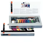 https://www.tintadlaplastykow.pl/gfx/photos/offer_69398478/farby-olejne-wodne-talens-cobra-artist-10-x-40-ml--accessories-set-21820511_2_579113515154427.webp