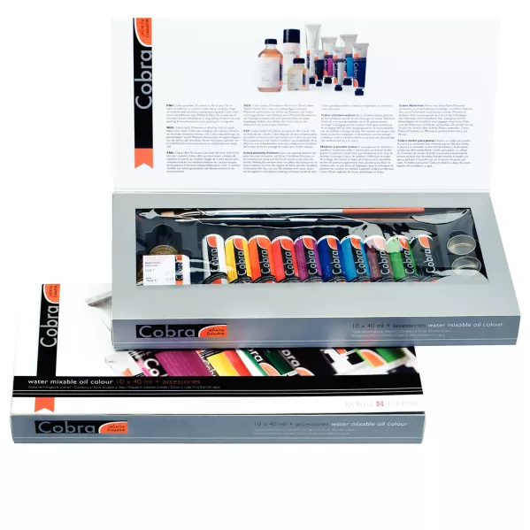 https://www.tintadlaplastykow.pl/gfx/photos/offer_69398478/farby-olejne-wodne-talens-cobra-artist-10-x-40-ml--accessories-set-21820511_2_579113515154427.webp