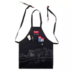 https://www.tintadlaplastykow.pl/gfx/photos/offer_69413041/fartuch-malarski-talens-czarny-amsterdam-88009300_2_788715205151645.webp