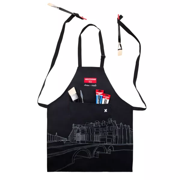https://www.tintadlaplastykow.pl/gfx/photos/offer_69413041/fartuch-malarski-talens-czarny-amsterdam-88009300_2_788715205151645.webp